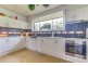309 Rosevears Drive, Rosevears TAS 7277