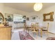 309 Rosevears Drive, Rosevears TAS 7277
