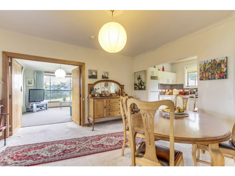 309 Rosevears Drive, Rosevears TAS 7277
