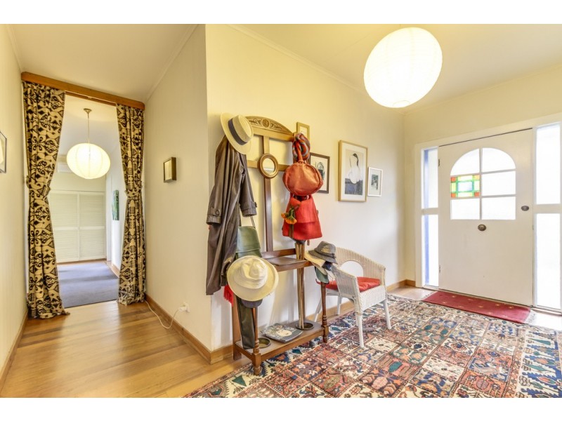 309 Rosevears Drive, Rosevears TAS 7277