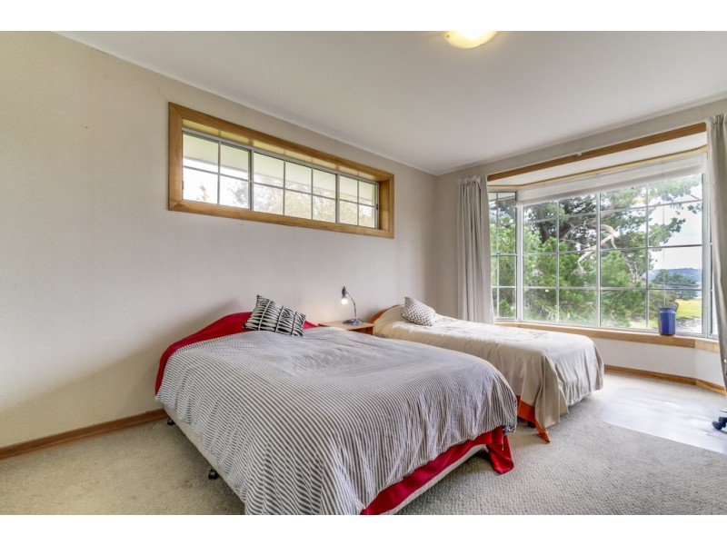 309 Rosevears Drive, Rosevears TAS 7277