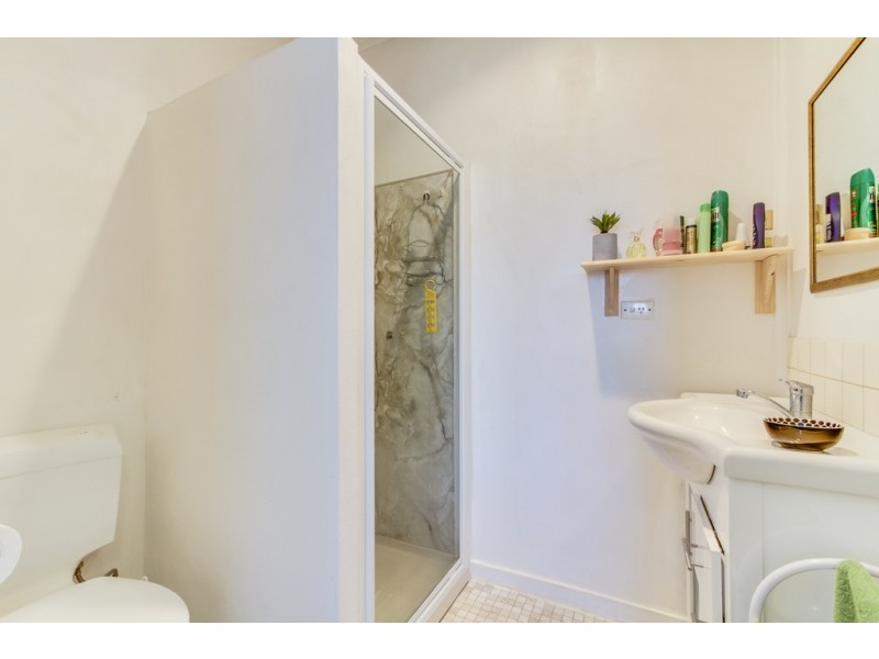 309 Rosevears Drive, Rosevears TAS 7277