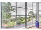 309 Rosevears Drive, Rosevears TAS 7277