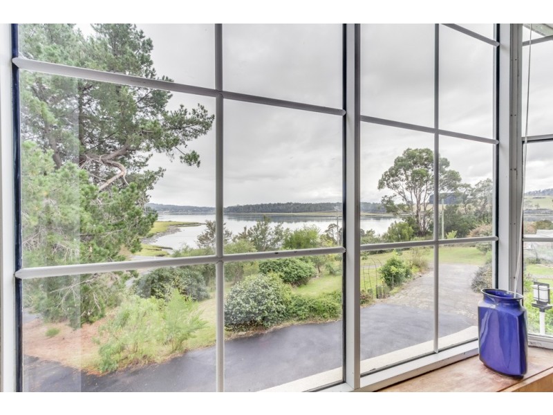 309 Rosevears Drive, Rosevears TAS 7277