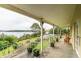309 Rosevears Drive, Rosevears TAS 7277