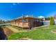 27 Havenbrook Drive, Trevallyn TAS 7250