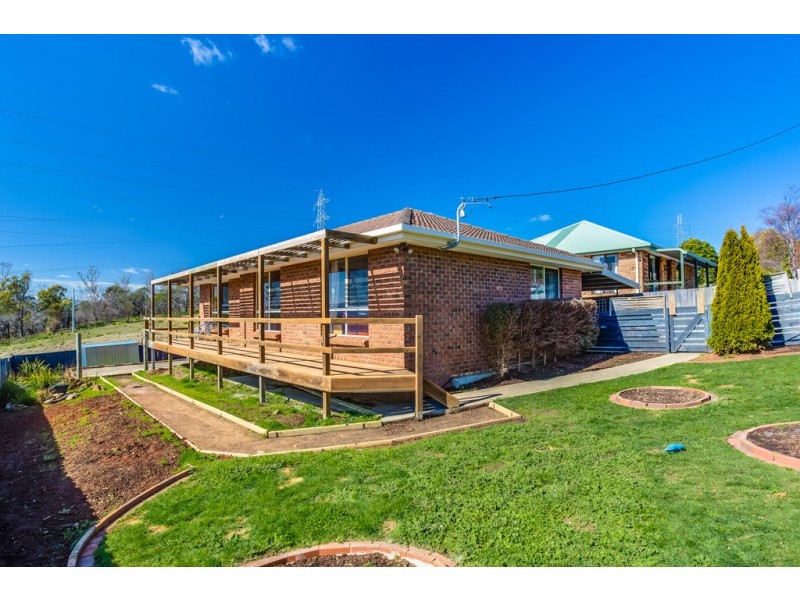 27 Havenbrook Drive, Trevallyn TAS 7250