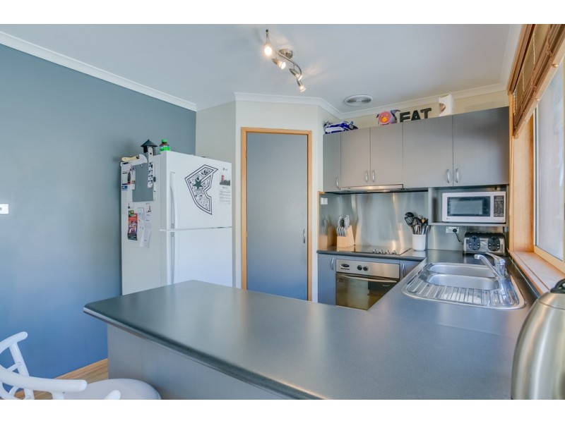 27 Havenbrook Drive, Trevallyn TAS 7250