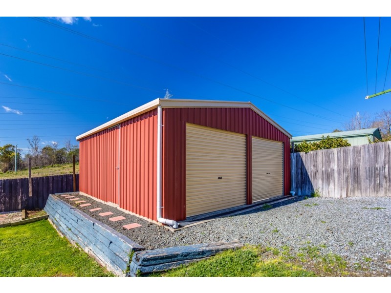 27 Havenbrook Drive, Trevallyn TAS 7250