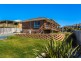 27 Havenbrook Drive, Trevallyn TAS 7250