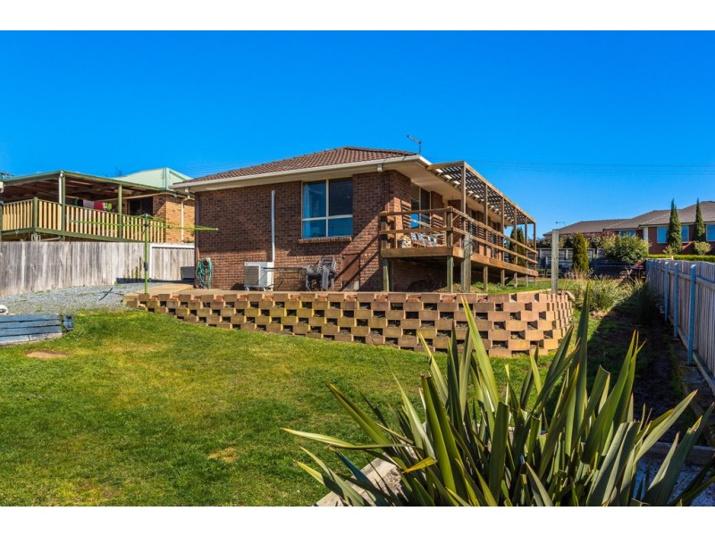 27 Havenbrook Drive, Trevallyn TAS 7250