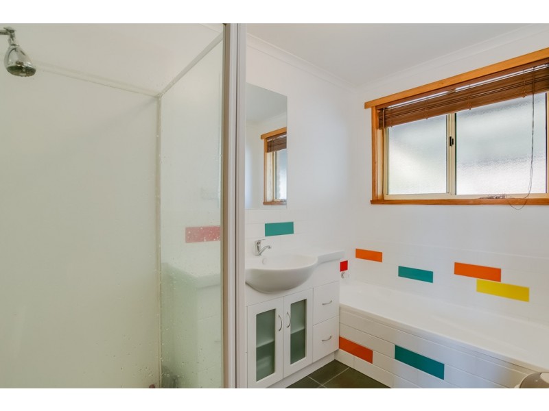 27 Havenbrook Drive, Trevallyn TAS 7250