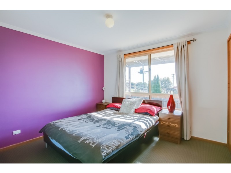 27 Havenbrook Drive, Trevallyn TAS 7250