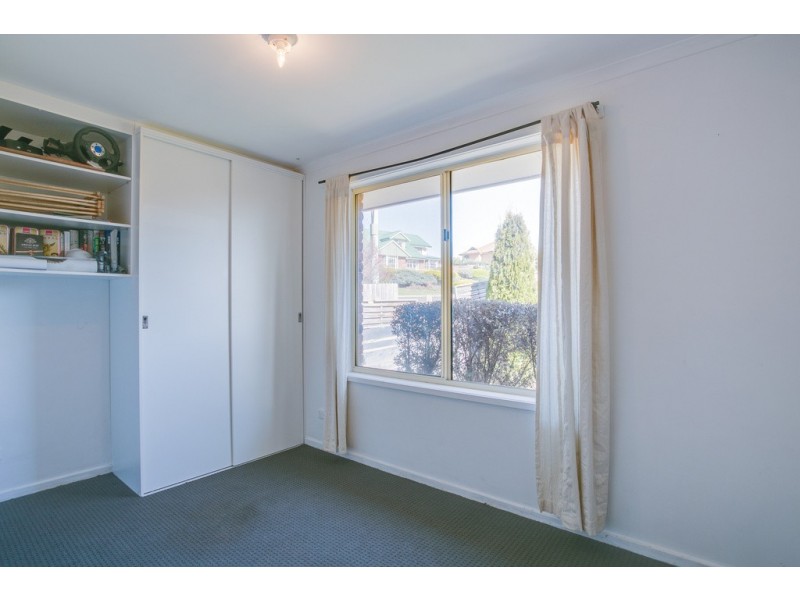 27 Havenbrook Drive, Trevallyn TAS 7250