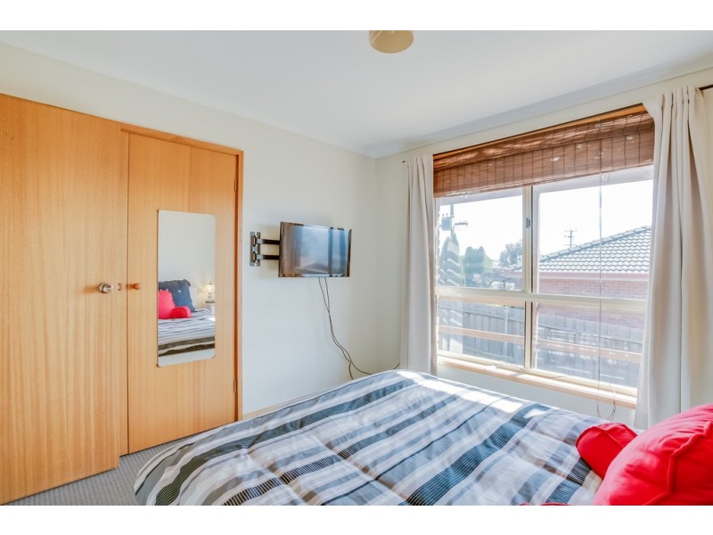 27 Havenbrook Drive, Trevallyn TAS 7250