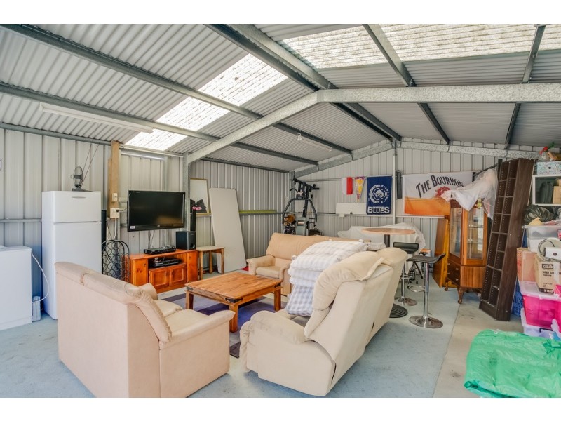 27 Havenbrook Drive, Trevallyn TAS 7250