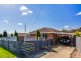 27 Havenbrook Drive, Trevallyn TAS 7250