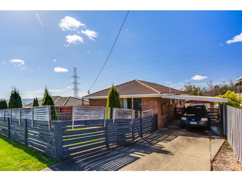 27 Havenbrook Drive, Trevallyn TAS 7250