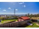 27 Havenbrook Drive, Trevallyn TAS 7250