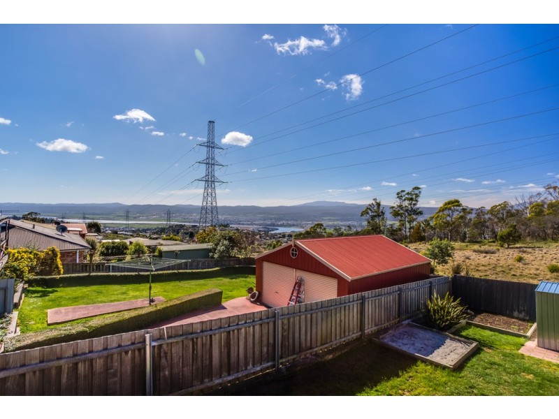 27 Havenbrook Drive, Trevallyn TAS 7250