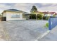 53 Foch Street, Mowbray TAS 7248
