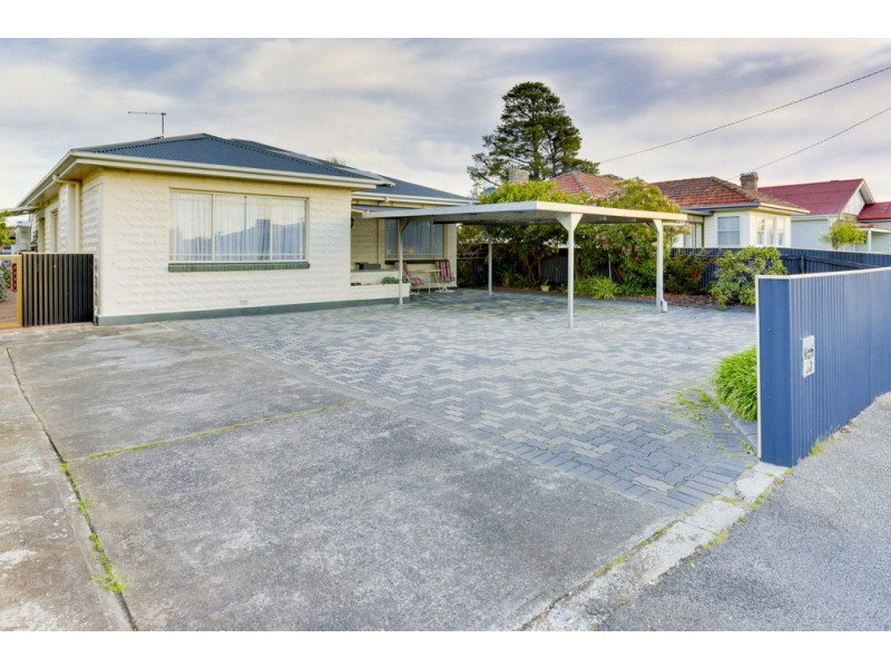 53 Foch Street, Mowbray TAS 7248