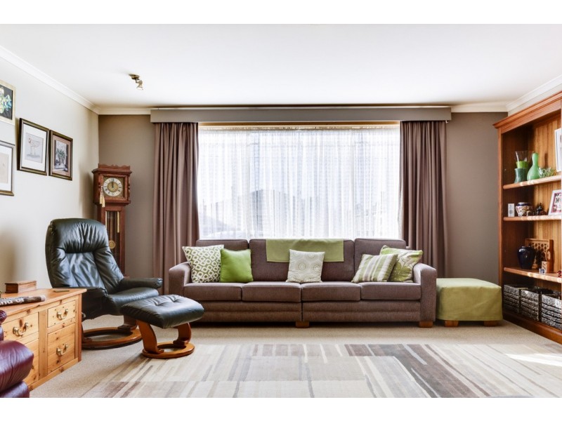 53 Foch Street, Mowbray TAS 7248