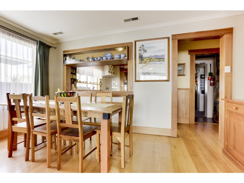 53 Foch Street, Mowbray TAS 7248
