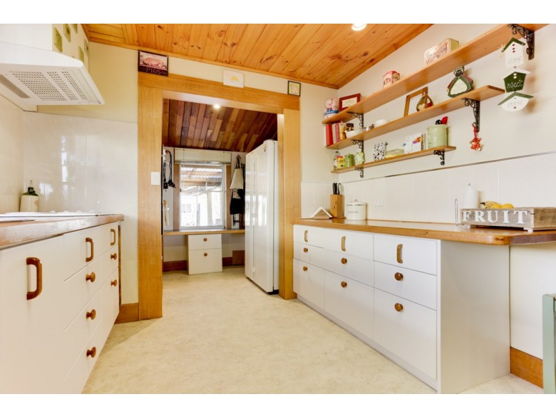 53 Foch Street, Mowbray TAS 7248