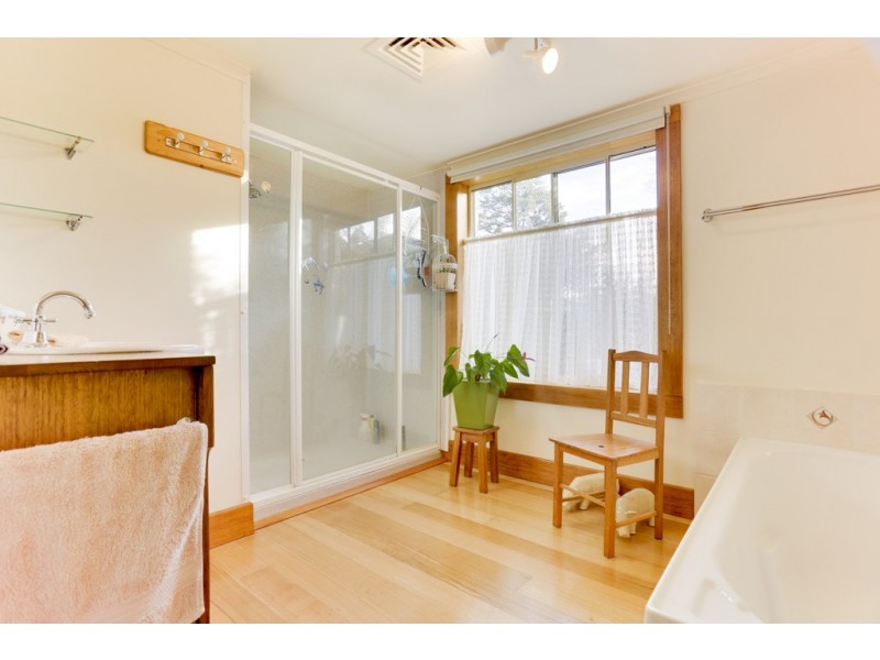 53 Foch Street, Mowbray TAS 7248