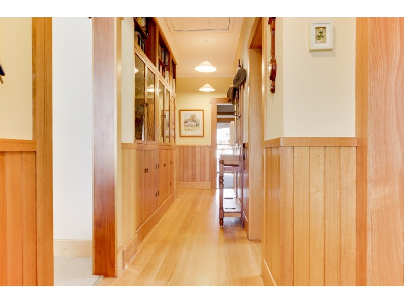 53 Foch Street, Mowbray TAS 7248