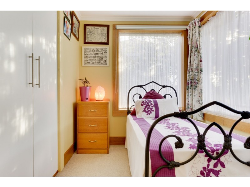 53 Foch Street, Mowbray TAS 7248