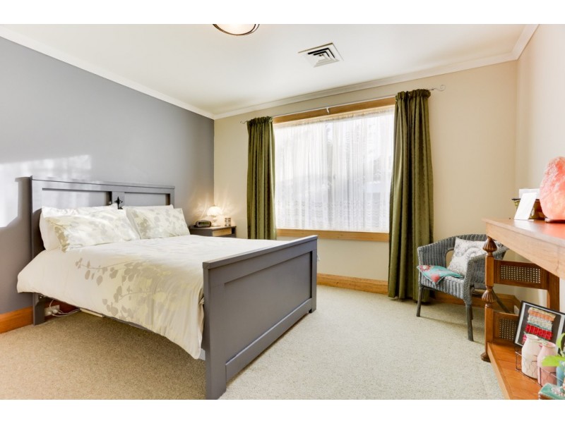 53 Foch Street, Mowbray TAS 7248