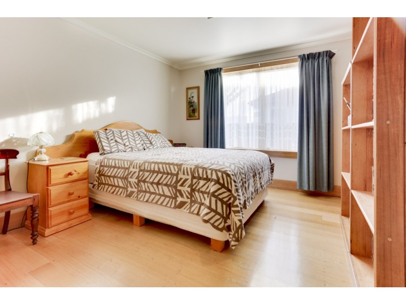 53 Foch Street, Mowbray TAS 7248