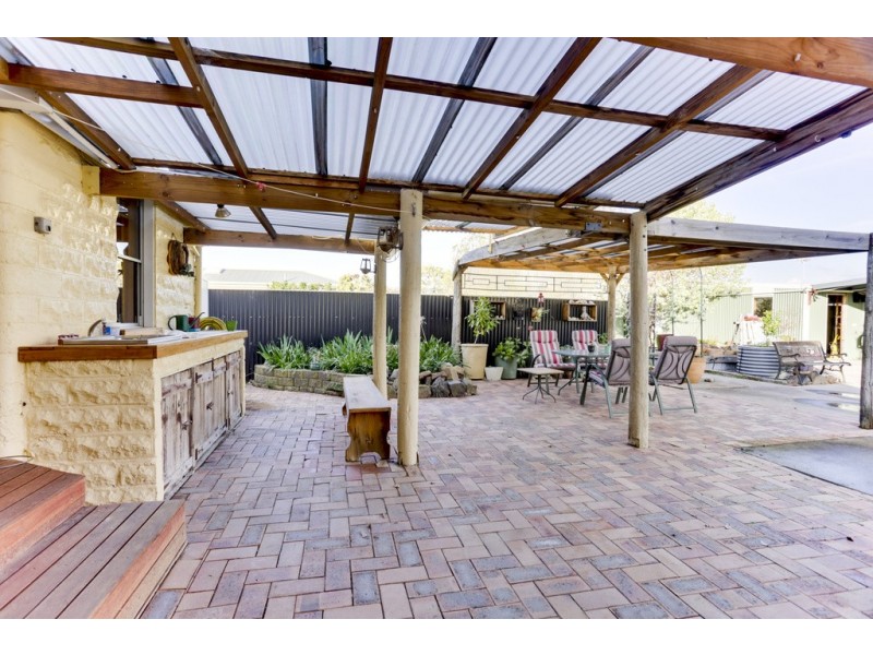 53 Foch Street, Mowbray TAS 7248