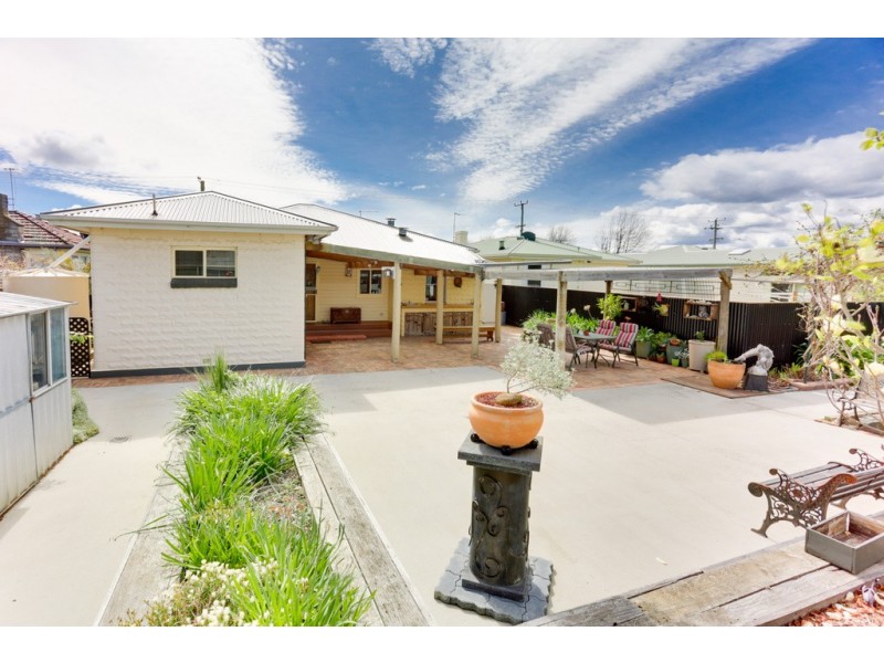 53 Foch Street, Mowbray TAS 7248