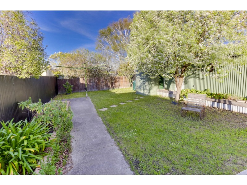 53 Foch Street, Mowbray TAS 7248
