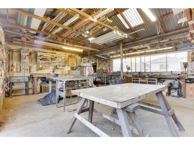 53 Foch Street, Mowbray TAS 7248