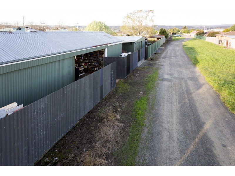 53 Foch Street, Mowbray TAS 7248