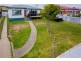 365 St Leonards Road, St Leonards TAS 7250