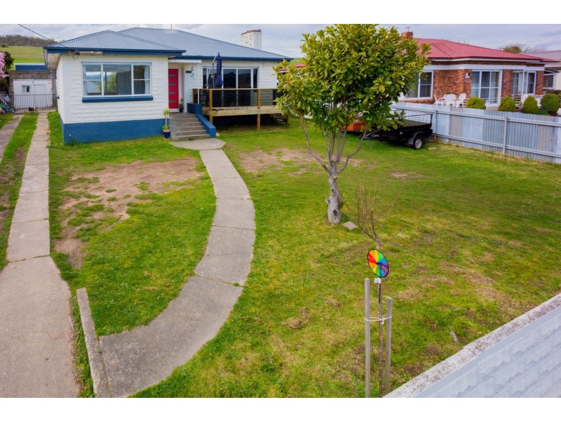 365 St Leonards Road, St Leonards TAS 7250