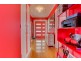 365 St Leonards Road, St Leonards TAS 7250