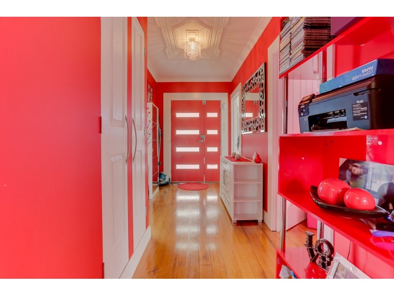 365 St Leonards Road, St Leonards TAS 7250