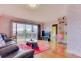 365 St Leonards Road, St Leonards TAS 7250