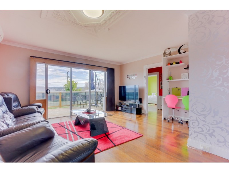365 St Leonards Road, St Leonards TAS 7250