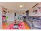 365 St Leonards Road, St Leonards TAS 7250