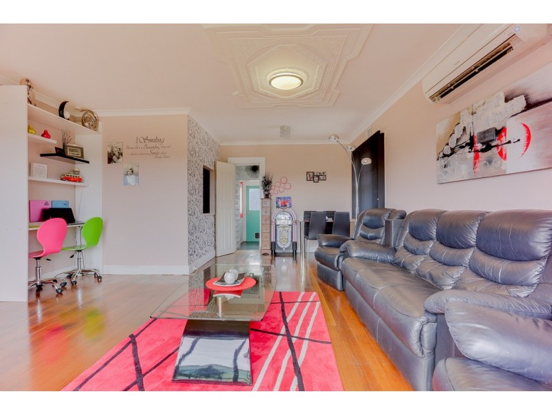 365 St Leonards Road, St Leonards TAS 7250