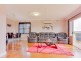 365 St Leonards Road, St Leonards TAS 7250