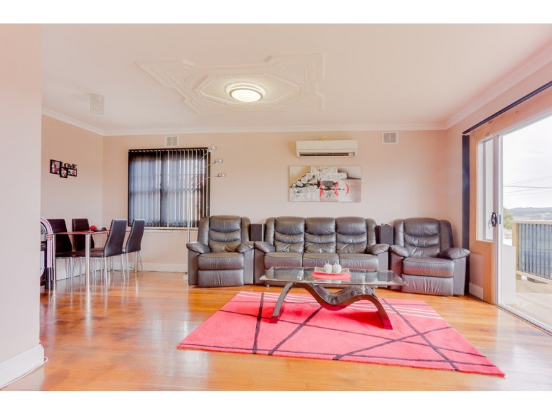 365 St Leonards Road, St Leonards TAS 7250