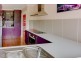 365 St Leonards Road, St Leonards TAS 7250